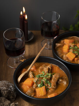 delicious-goulash-stew-table-2