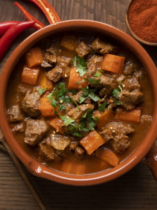 delicious-goulash-stew-table