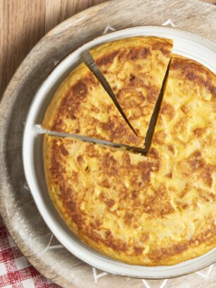 flat-view-delicious-spanish-tortilla-dish