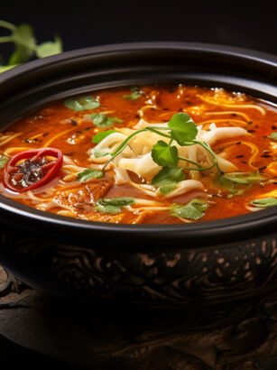 view-delicious-food-dish