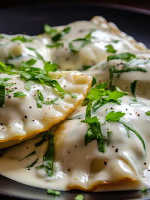 ai-generated-pasta